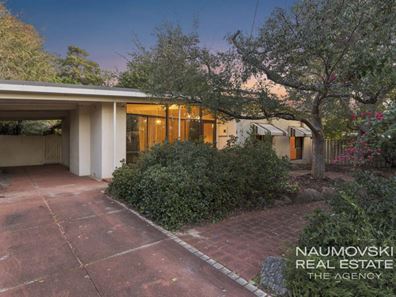 28 Attra Street, Balcatta WA 6021
