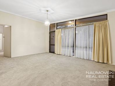 28 Attra Street, Balcatta WA 6021