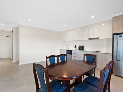 25/114 Great Northern Highway, Midland WA 6056