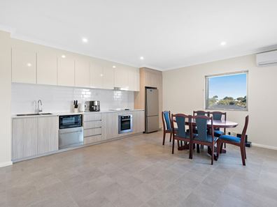 25/114 Great Northern Highway, Midland WA 6056