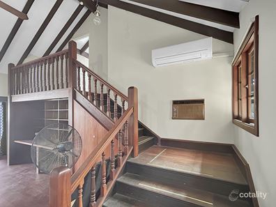 13A Peckham Street, Beckenham WA 6107