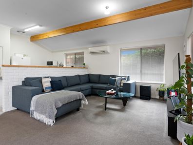 27A Paddington Drive, Hannans WA 6430