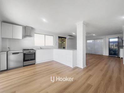 1 Karri Court, Broadwater WA 6280