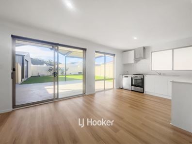 1 Karri Court, Broadwater WA 6280