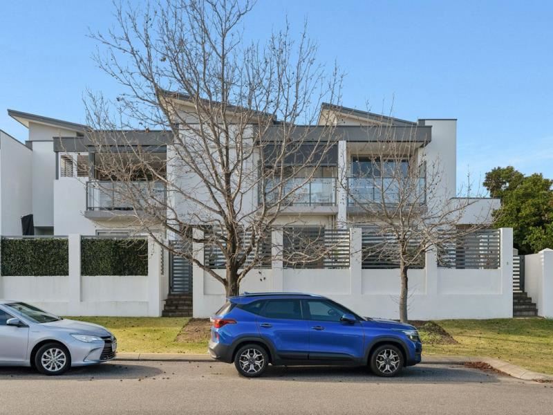 5/2 Ruthven Place, Duncraig WA 6023