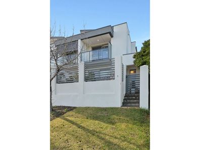 5/2 Ruthven Place, Duncraig WA 6023