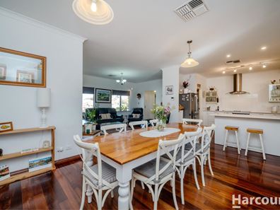 4 Scarpia Street, York WA 6302