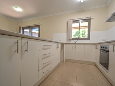 3/13 Delamere Place, South Hedland WA 6722