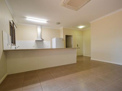 3/13 Delamere Place, South Hedland WA 6722