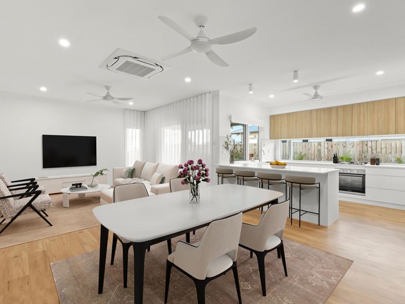 56 Tanami Drive, Bilingurr