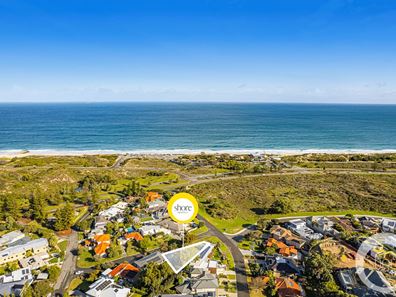 13 Elouera Way, City Beach WA 6015