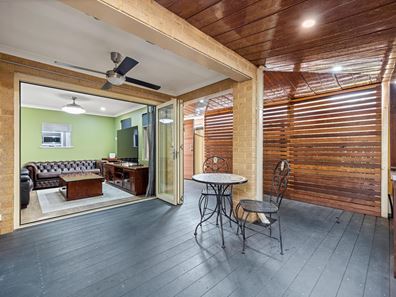 5/54 Sixth Road, Armadale WA 6112