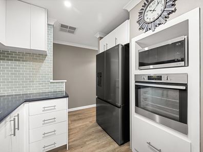 5/54 Sixth Road, Armadale WA 6112