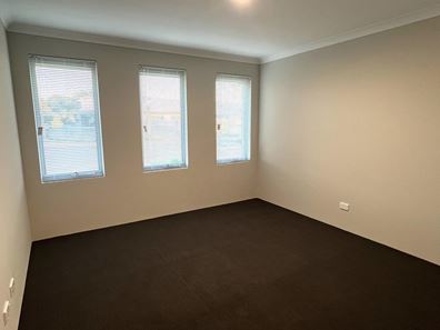119 Bridgewater Boulevard, Erskine WA 6210
