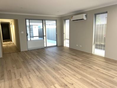 119 Bridgewater Boulevard, Erskine WA 6210