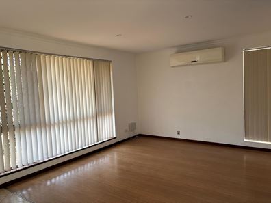 4 Drenthe Place, Mahomets Flats WA 6530