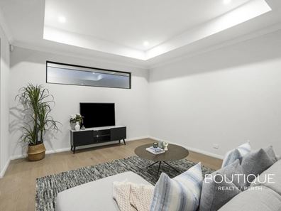 4/100 Montgomery Avenue, Mount Claremont WA 6010