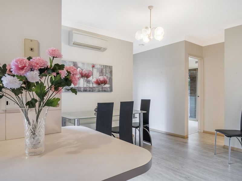 100/7 Harman Road, Sorrento