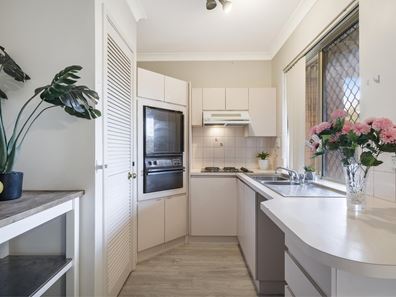 100/7 Harman Road, Sorrento WA 6020