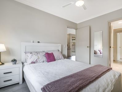 100/7 Harman Road, Sorrento WA 6020