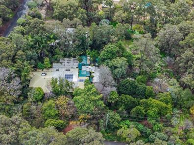 115 Stanhope Road, Kalamunda WA 6076