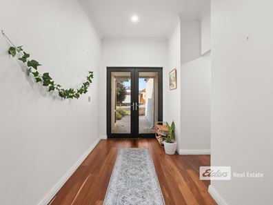 30 Nicolay Approach, Dalyellup WA 6230