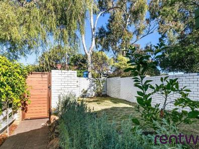 4/111 Stirling Highway, Nedlands WA 6009