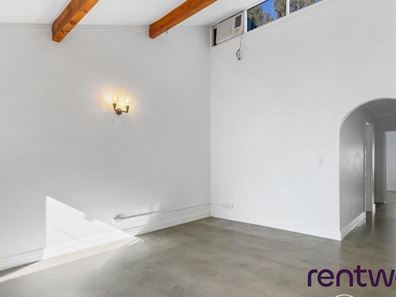 4/111 Stirling Highway, Nedlands WA 6009