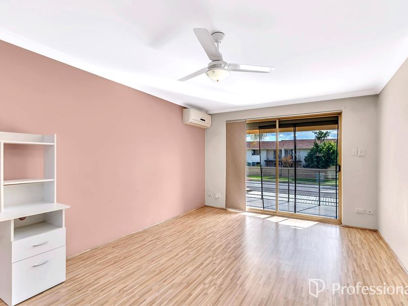 5/2 Mitchell Street, Bentley WA 6102