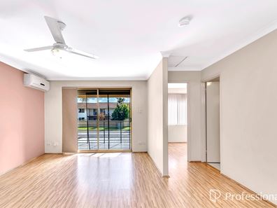 5/2 Mitchell Street, Bentley WA 6102