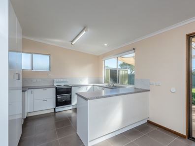 6 William Street, Geraldton WA 6530