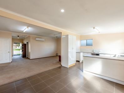 6 William Street, Geraldton WA 6530