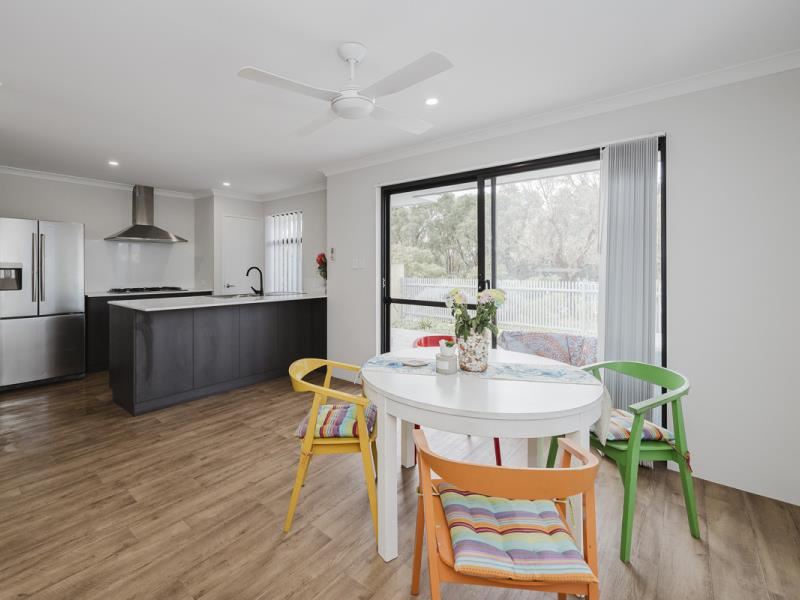 13 Starcke Lane, Yanchep WA 6035