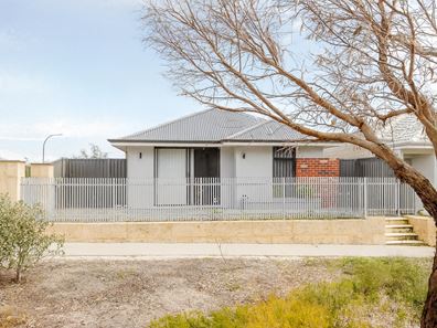 13 Starcke Lane, Yanchep WA 6035