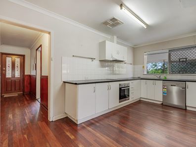 2 Rex Street, Gosnells WA 6110