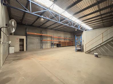 6/46 Great Eastern Highway, Somerville WA 6430