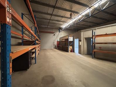 6/46 Great Eastern Highway, Somerville WA 6430