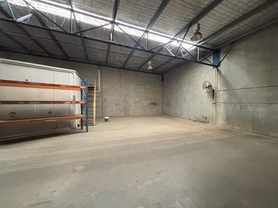 6/46 Great Eastern Highway, Somerville WA 6430