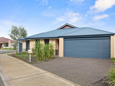 32 Altham Grove, Baldivis WA 6171