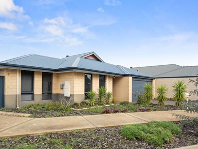 32 Altham Grove, Baldivis WA 6171