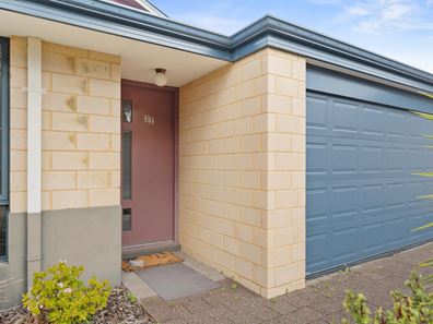 32 Altham Grove, Baldivis WA 6171