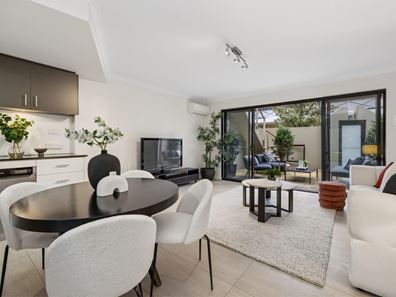 21/200 Rokeby Road, Subiaco WA 6008
