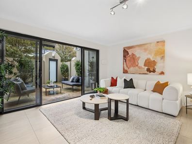 21/200 Rokeby Road, Subiaco WA 6008