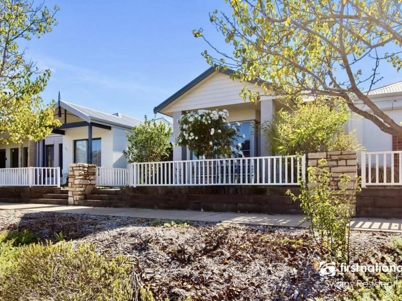 383 Banrock Drive, Ellenbrook