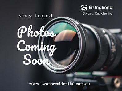 383 Banrock Drive, Ellenbrook WA 6069