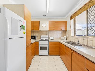 7/7 Park Road, Midvale WA 6056