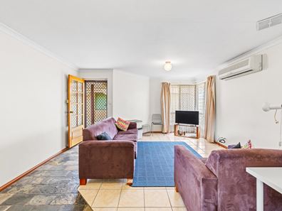 7/7 Park Road, Midvale WA 6056