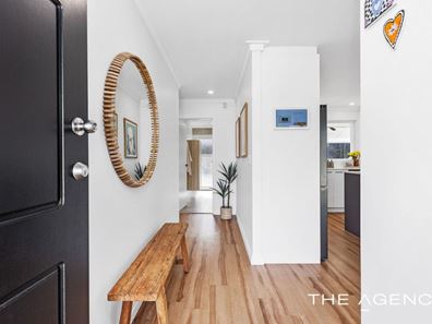 4B Field Street, Kingsley WA 6026