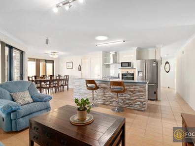 51 Maida Vale Road, Maida Vale WA 6057