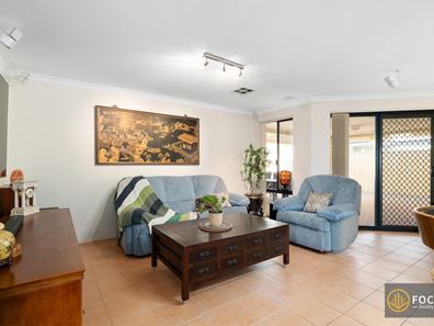 51 Maida Vale Road, Maida Vale WA 6057